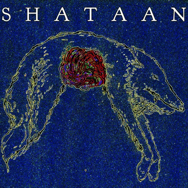 shataan-weigh-of-wolf